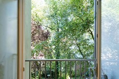 Dusartstraat 45-2_11.jpeg